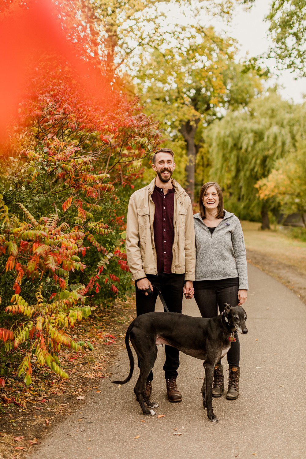 engagement session lake of the isles minneapolis-08.jpg