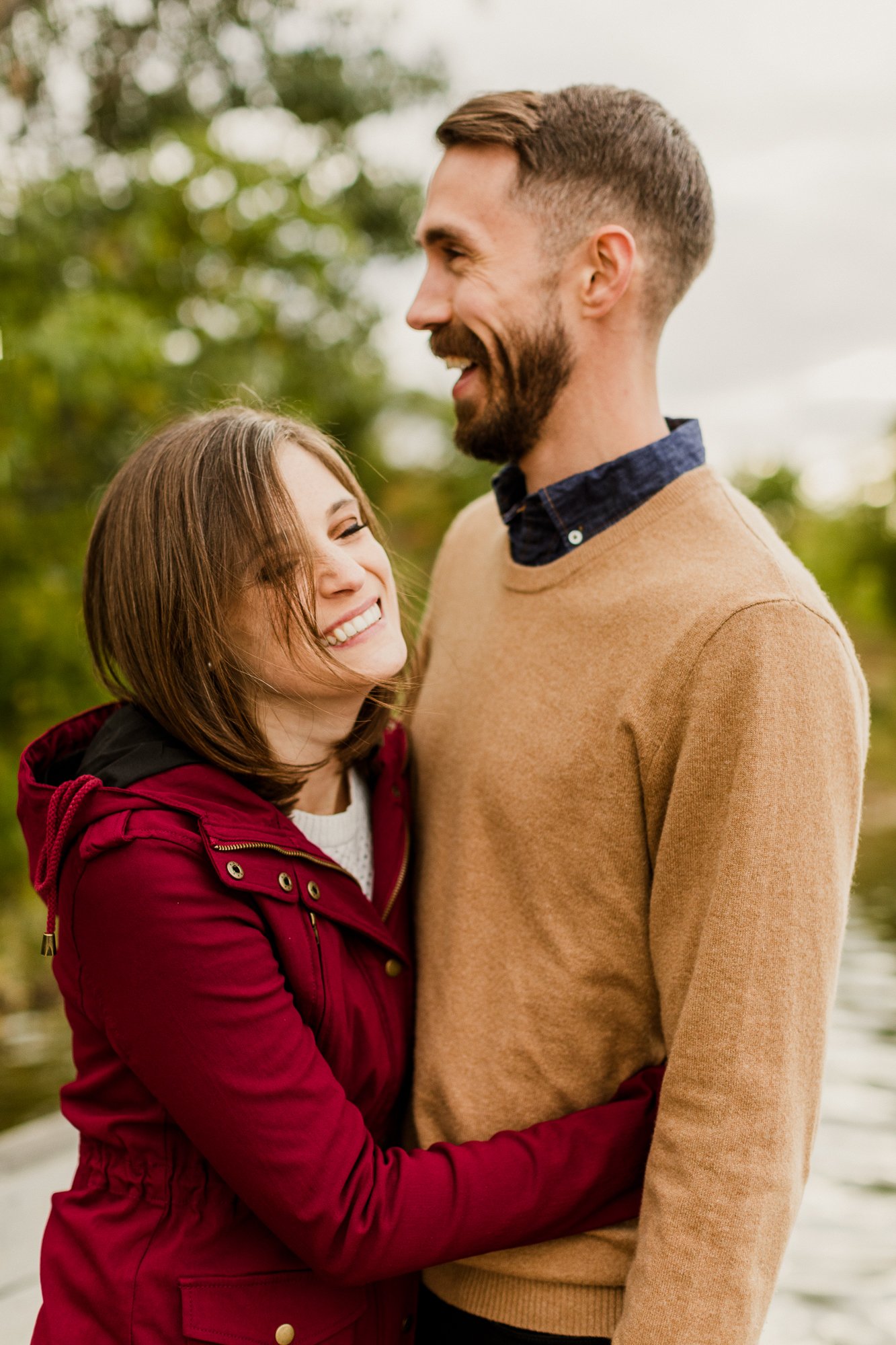 engagement session lake of the isles minneapolis-19.jpg