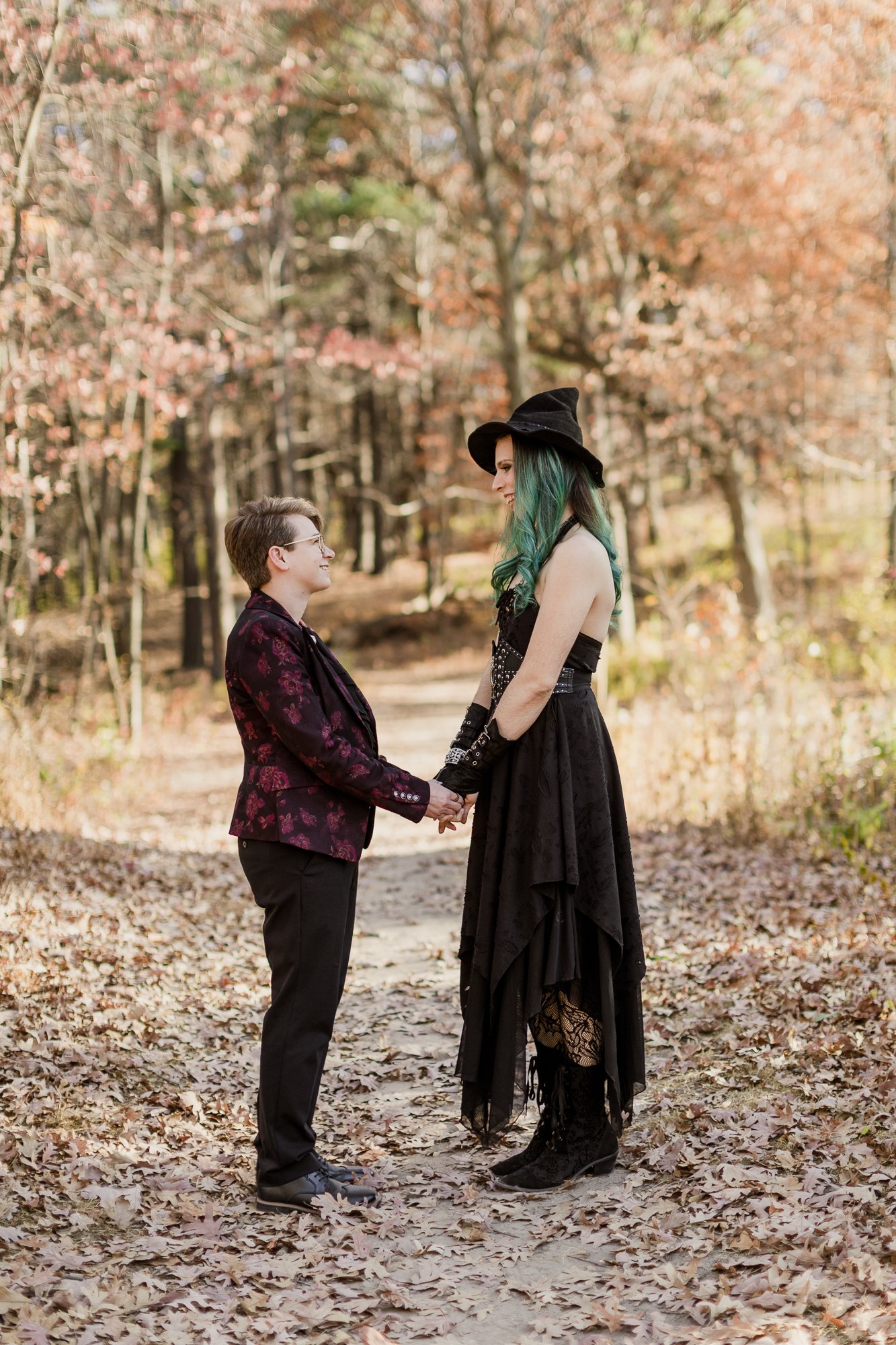 elopement photography lgbtq+ Minneapolis Minnesota-03.jpg