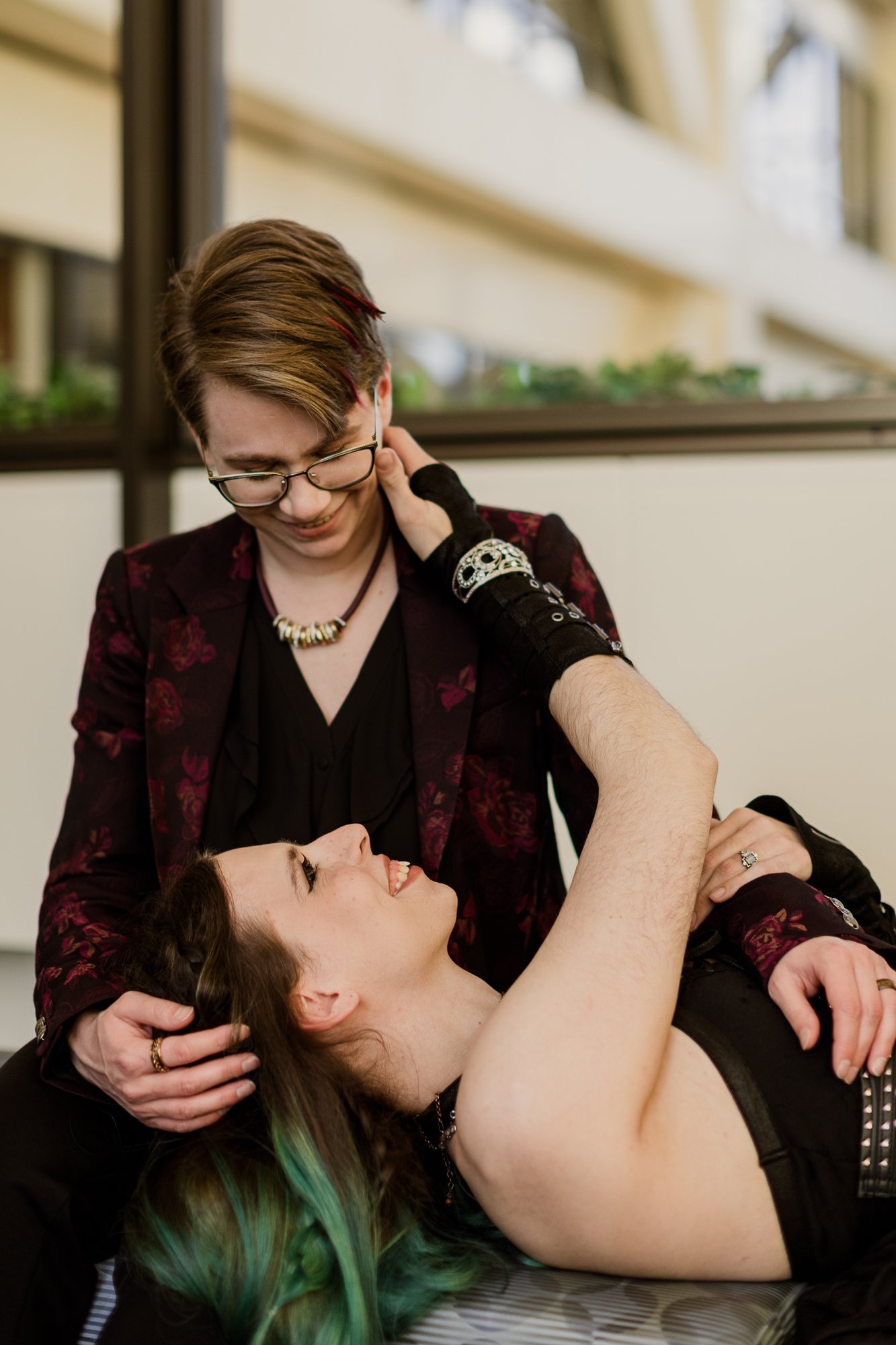 elopement photography lgbtq+ Minneapolis Minnesota-12.jpg