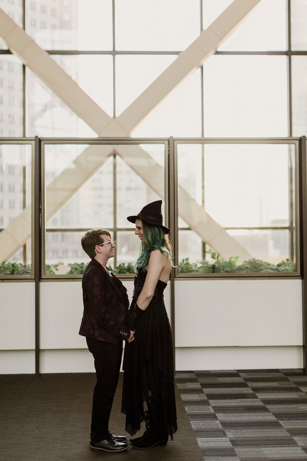 elopement photography lgbtq+ Minneapolis Minnesota-18.jpg