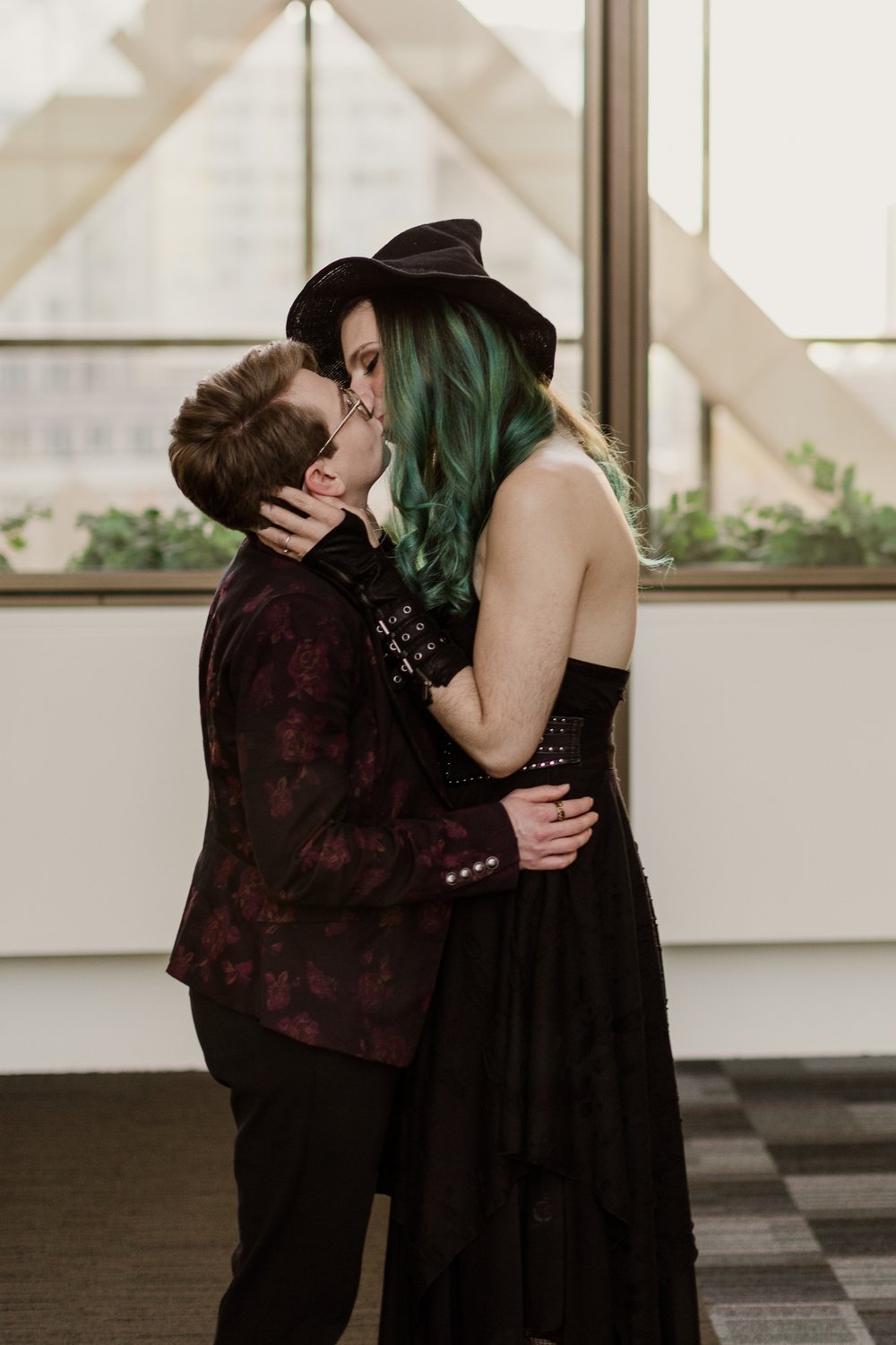 elopement photography lgbtq+ Minneapolis Minnesota-19.jpg