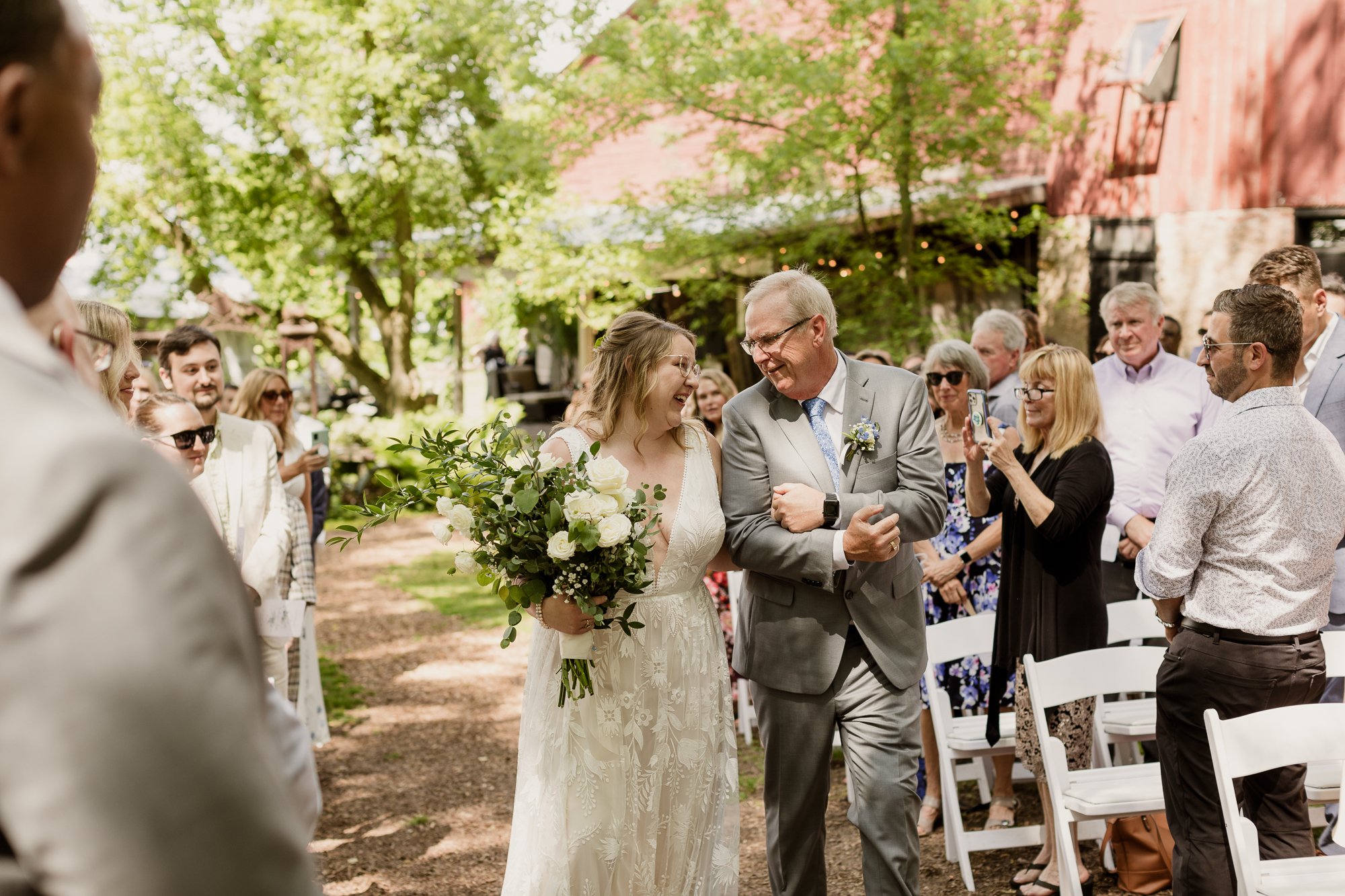 Minnesota outdoor LGBTQ+ wedding photography-50.jpg