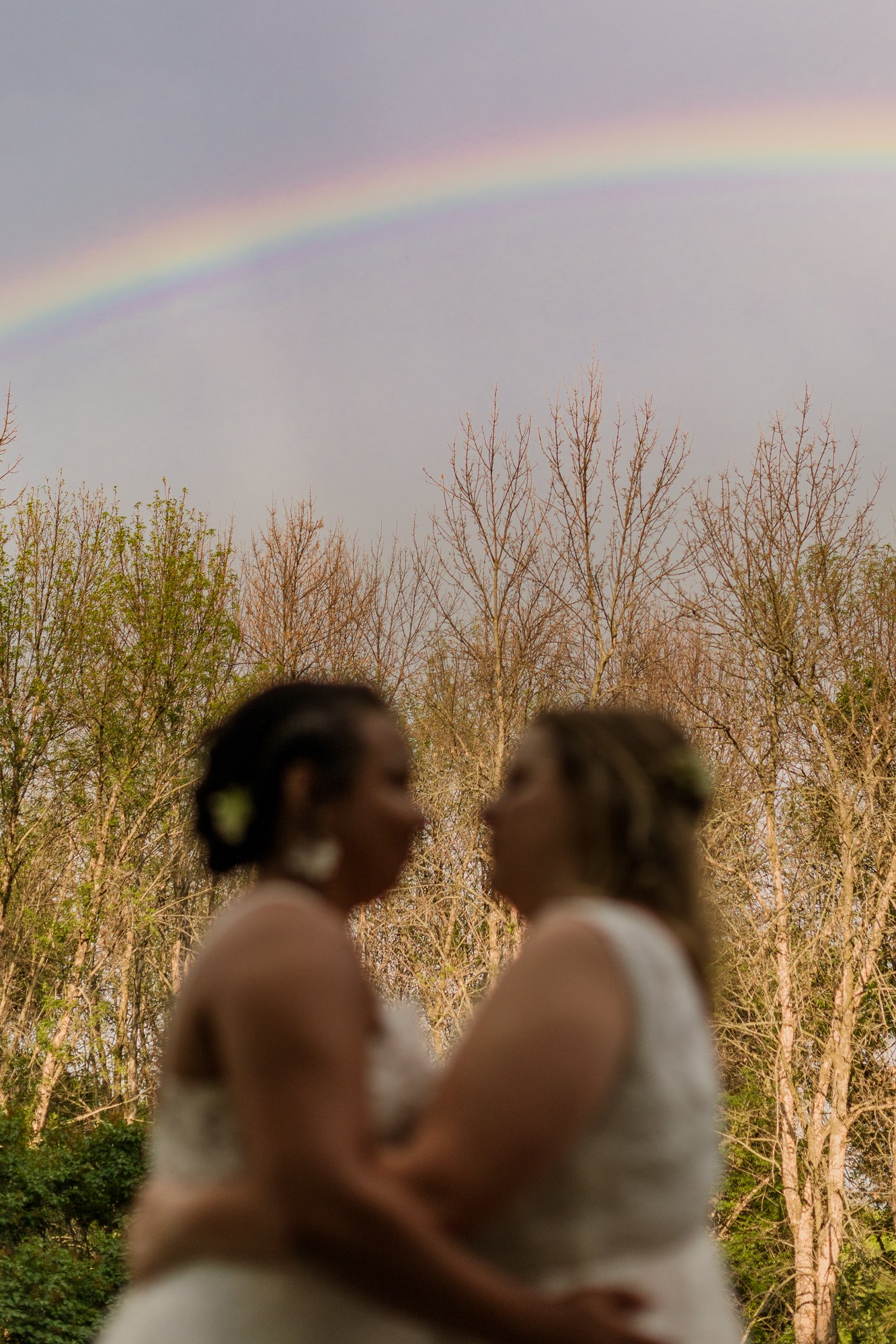 Minnesota outdoor LGBTQ+ wedding photography-80.jpg