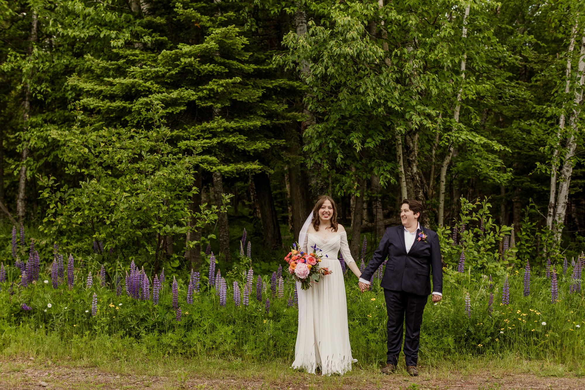 north shore Minnesota LGBTQ+ elopement photography-29.jpg