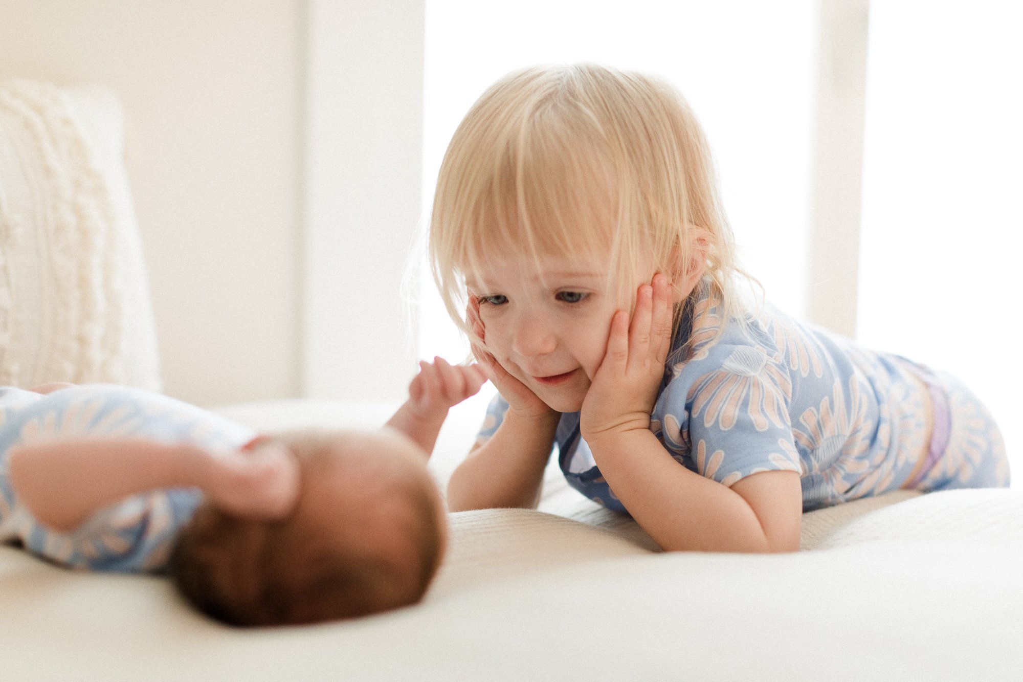 Minnesota lifestyle newborn photography-09.jpg