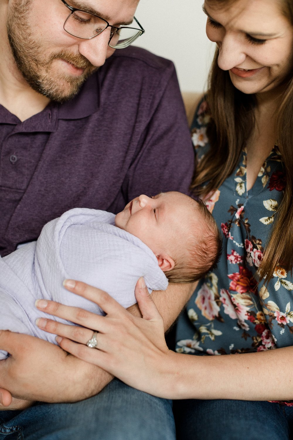 Minnesota lifestyle newborn photography-24.jpg