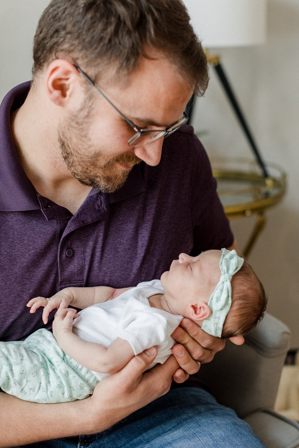 Minnesota lifestyle newborn photography-38.jpg