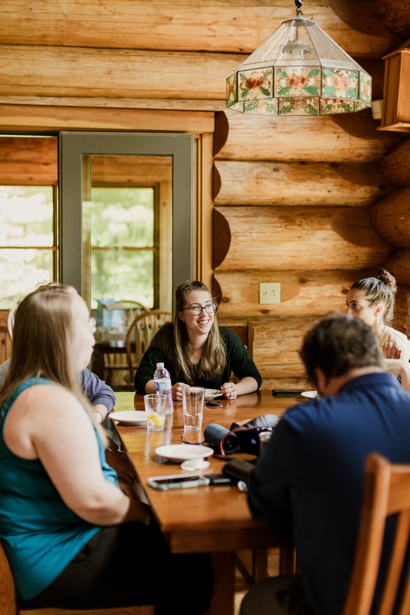 northern MN elopement lgbtq+ photographer-09.jpg