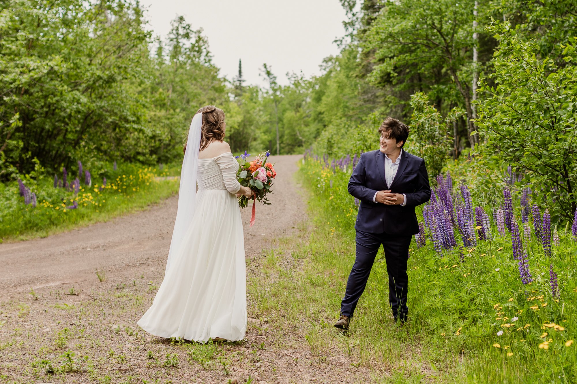 northern MN elopement lgbtq+ photographer-15.jpg