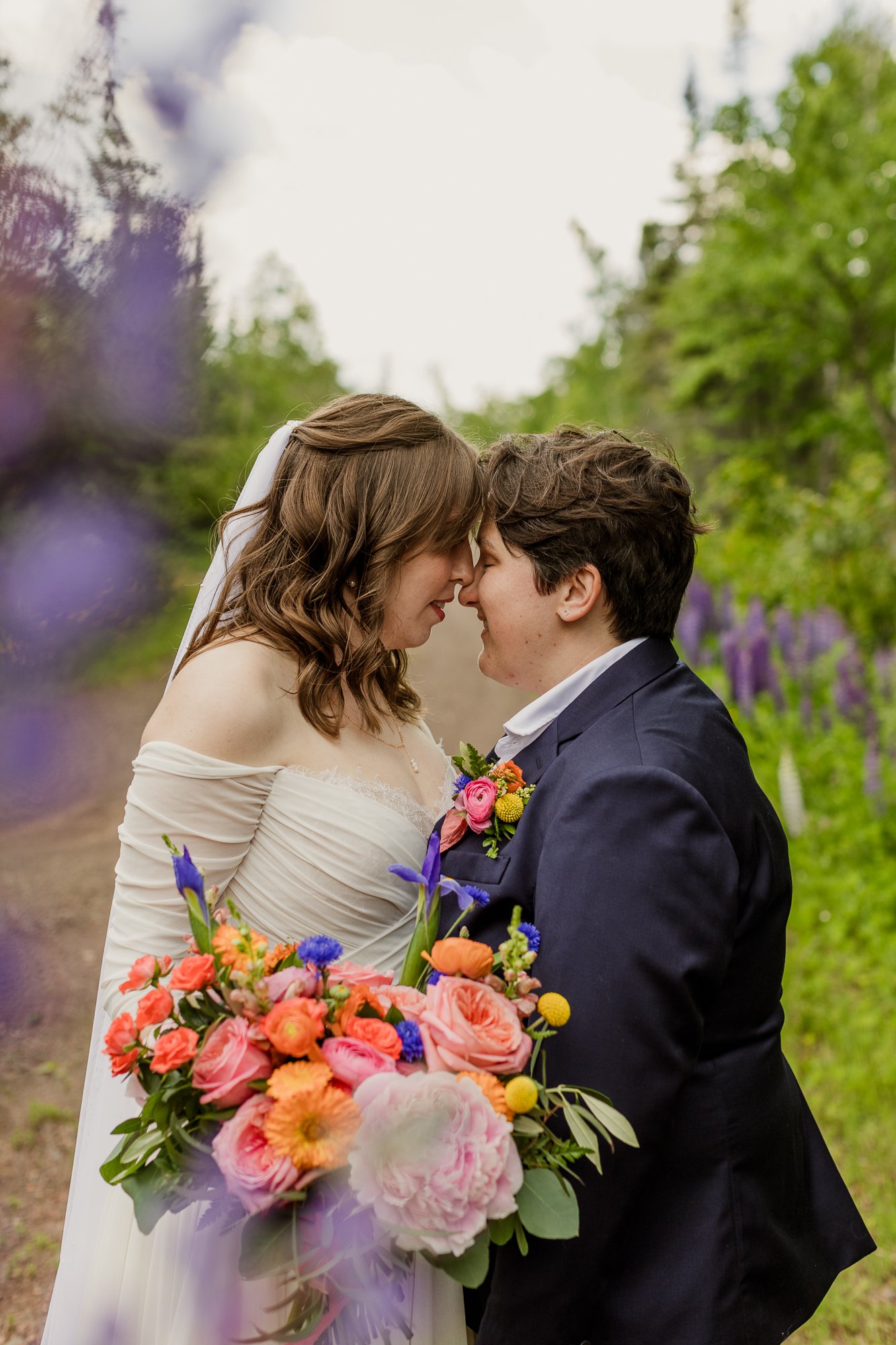 northern MN elopement lgbtq+ photographer-17.jpg