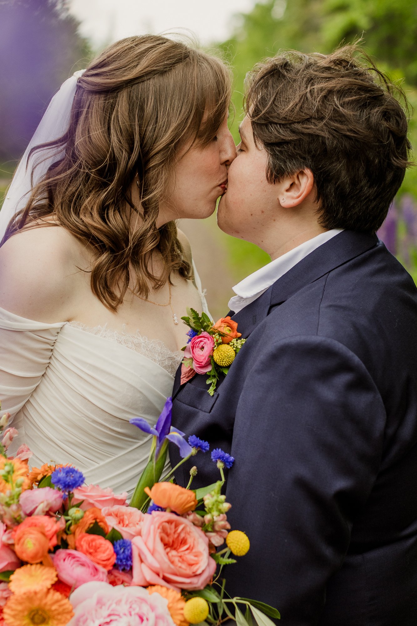 northern MN elopement lgbtq+ photographer-18.jpg