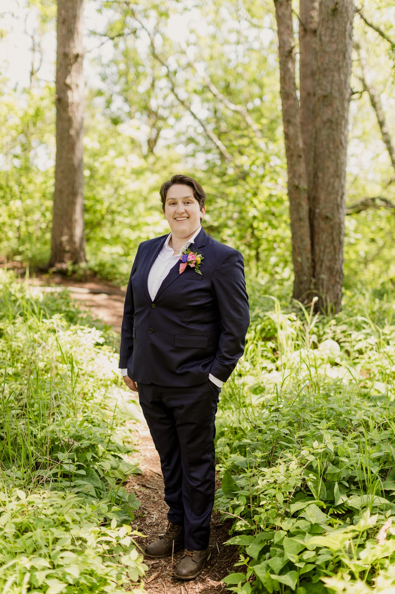 northern MN elopement lgbtq+ photographer-35.jpg