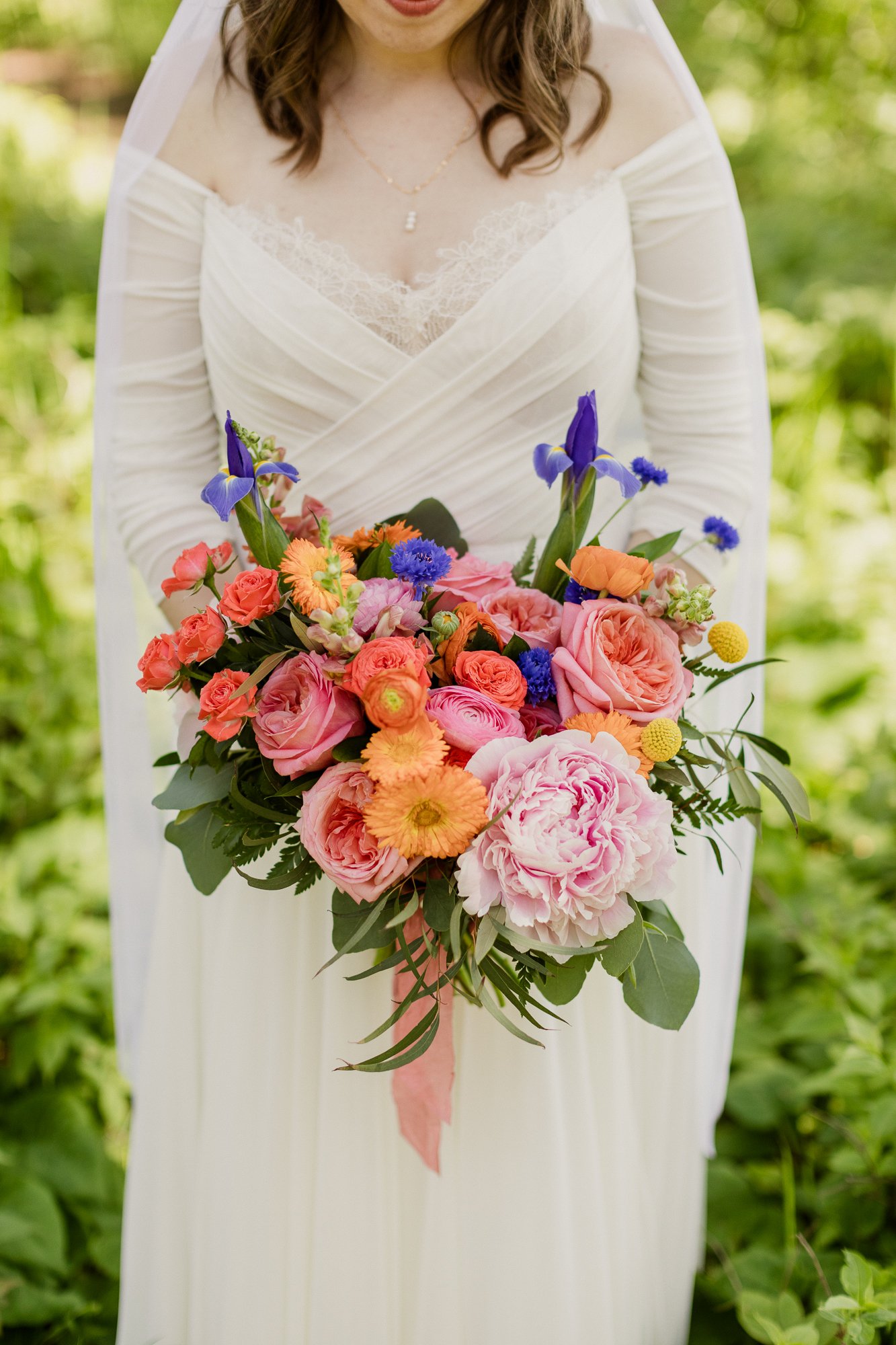 northern MN elopement lgbtq+ photographer-33.jpg