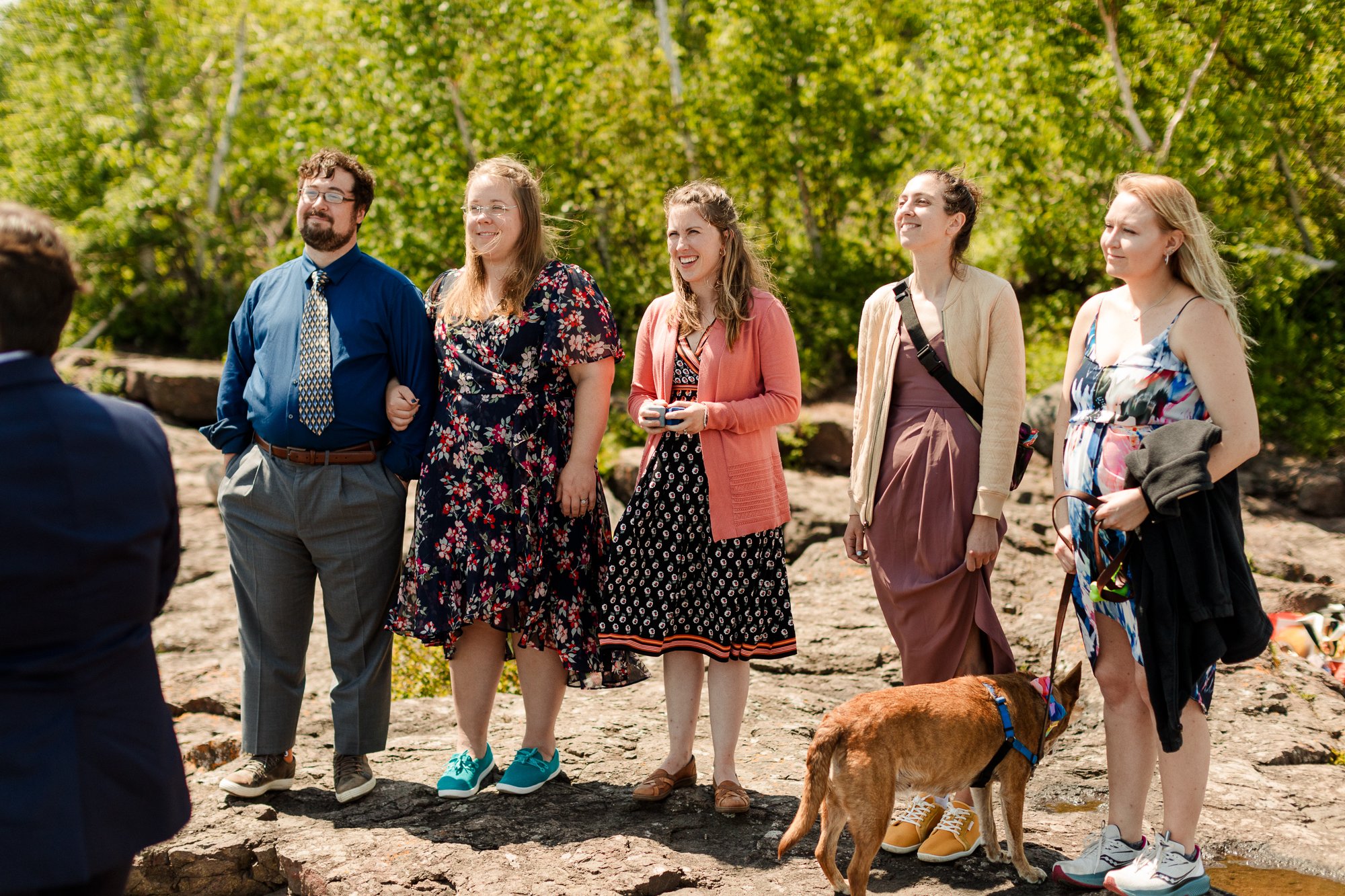 northern MN elopement lgbtq+ photographer-39.jpg