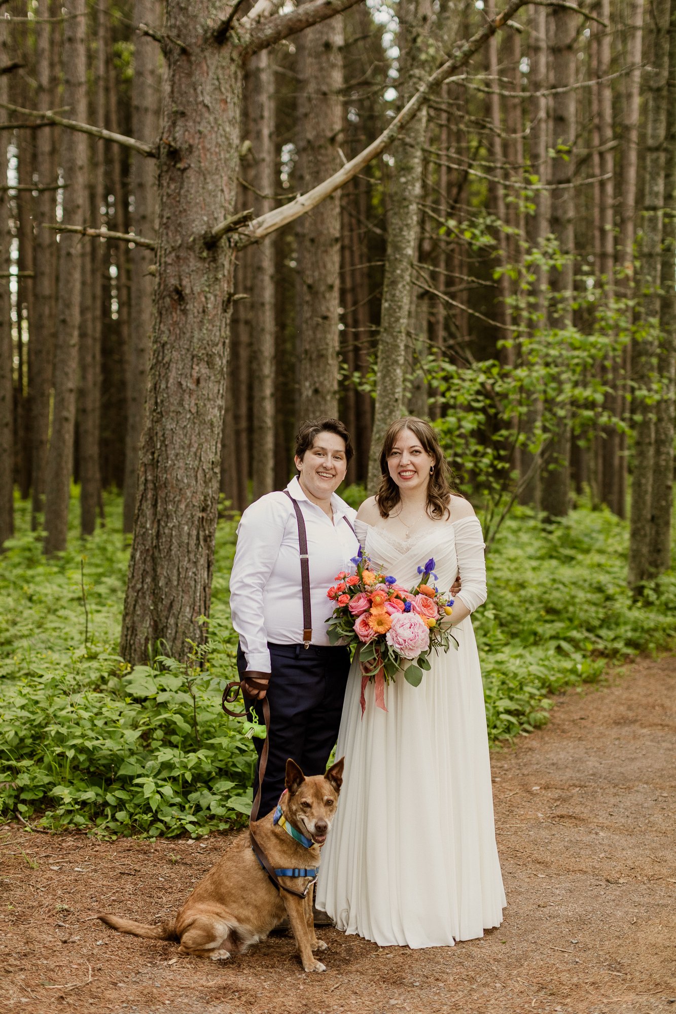 northern MN elopement lgbtq+ photographer-55.jpg