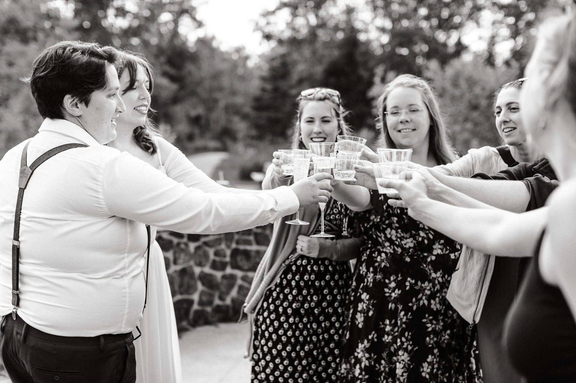 northern MN elopement lgbtq+ photographer-64.jpg