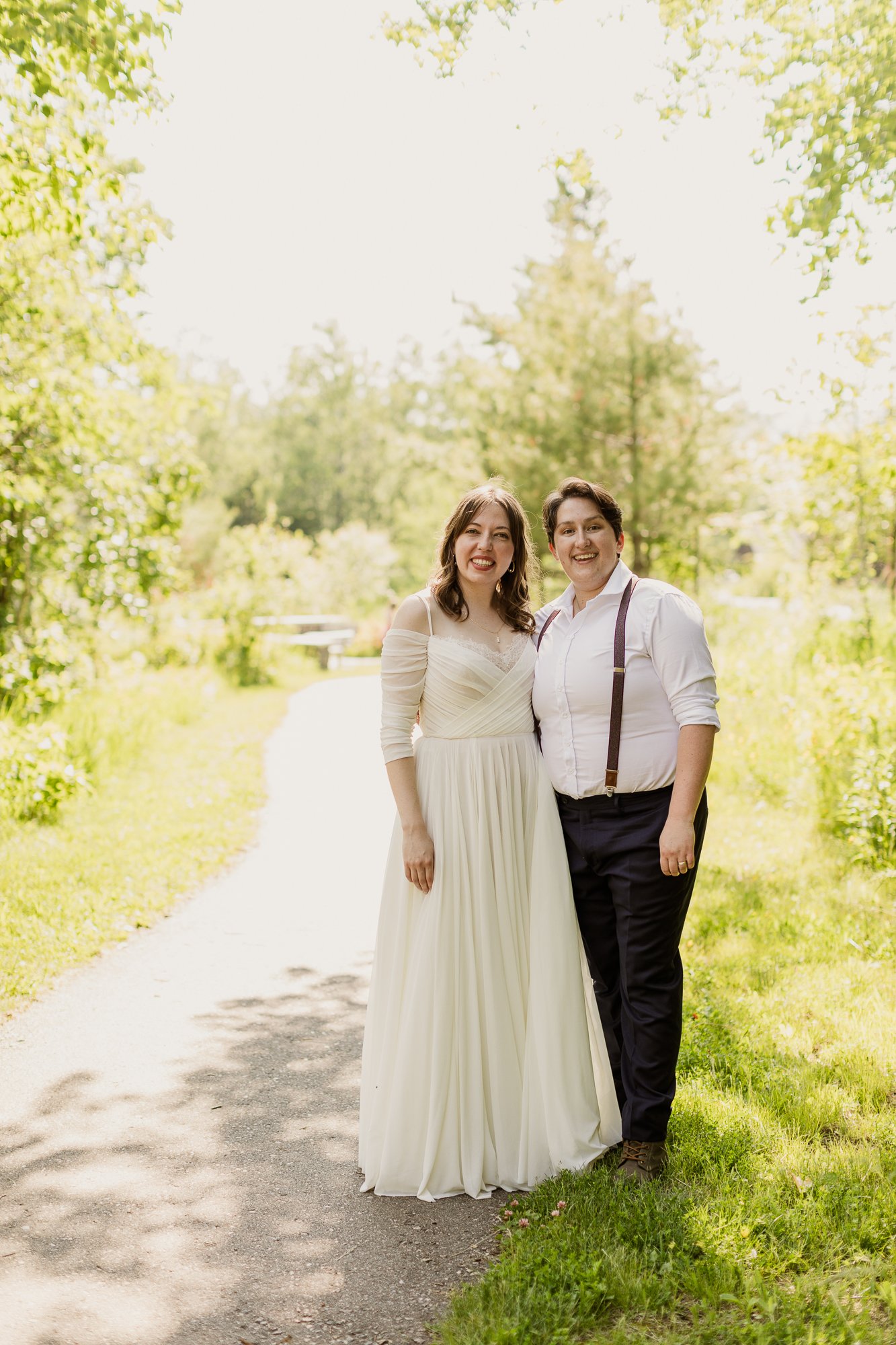 northern MN elopement lgbtq+ photographer-68.jpg