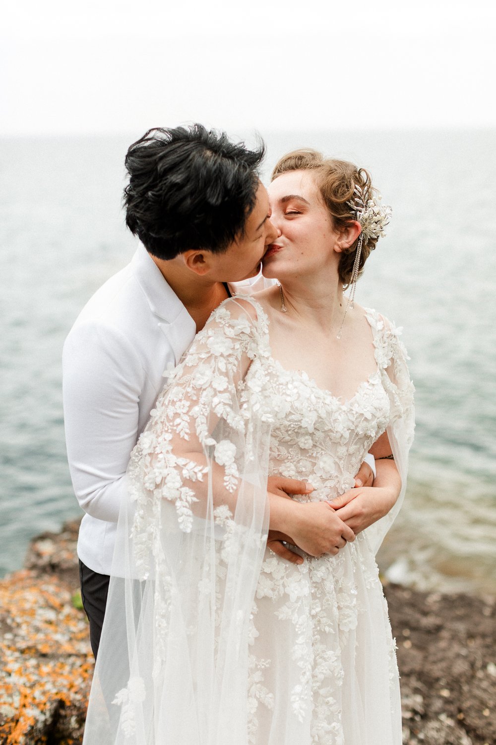 LGBTQ wedding photography bluefin bay resort-20.jpg