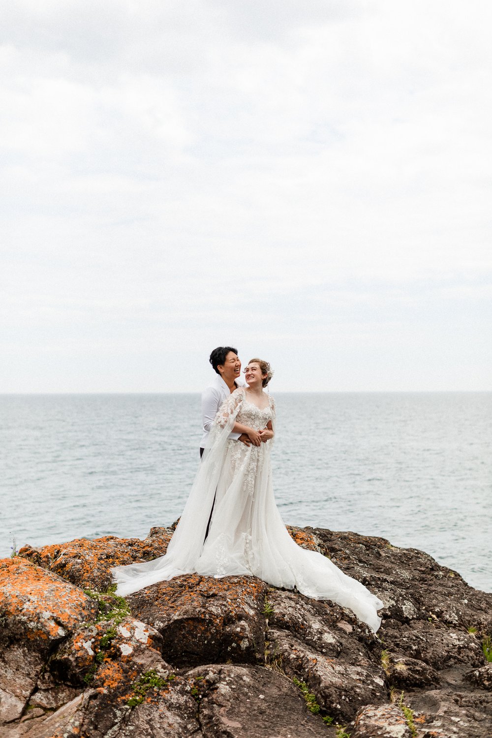 LGBTQ wedding photography bluefin bay resort-23.jpg