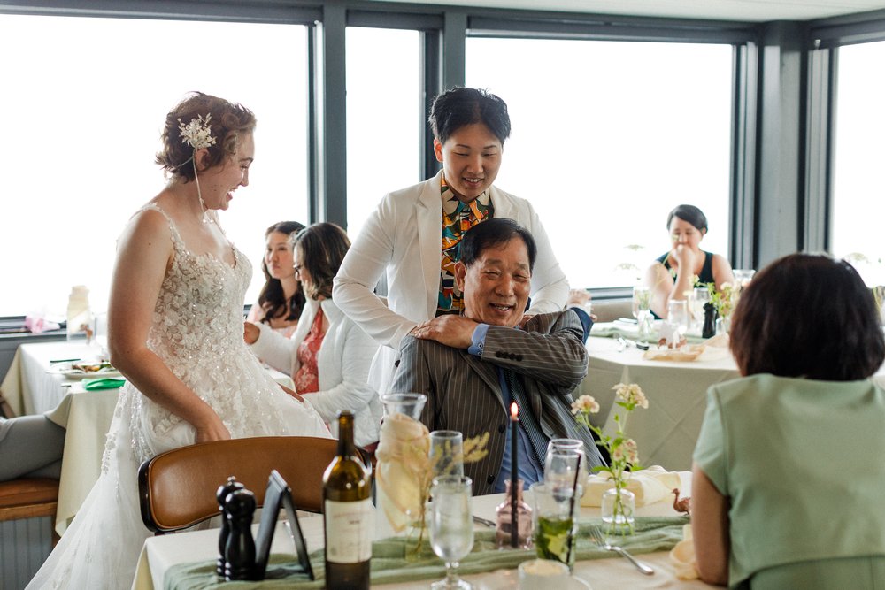 LGBTQ wedding photography bluefin bay resort-63.jpg