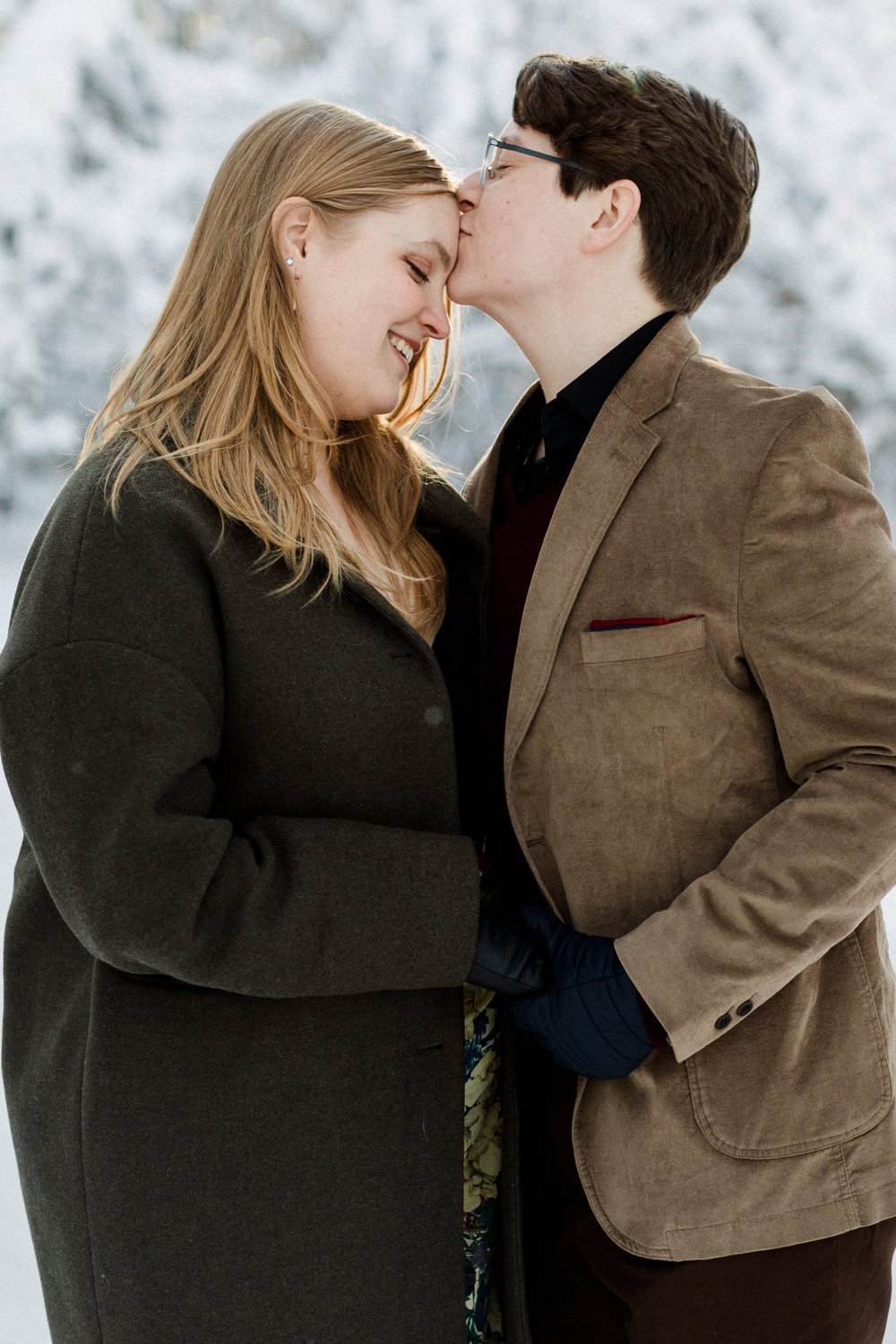 winter engagement LGBTQ wedding photography Minnesota-04.jpg