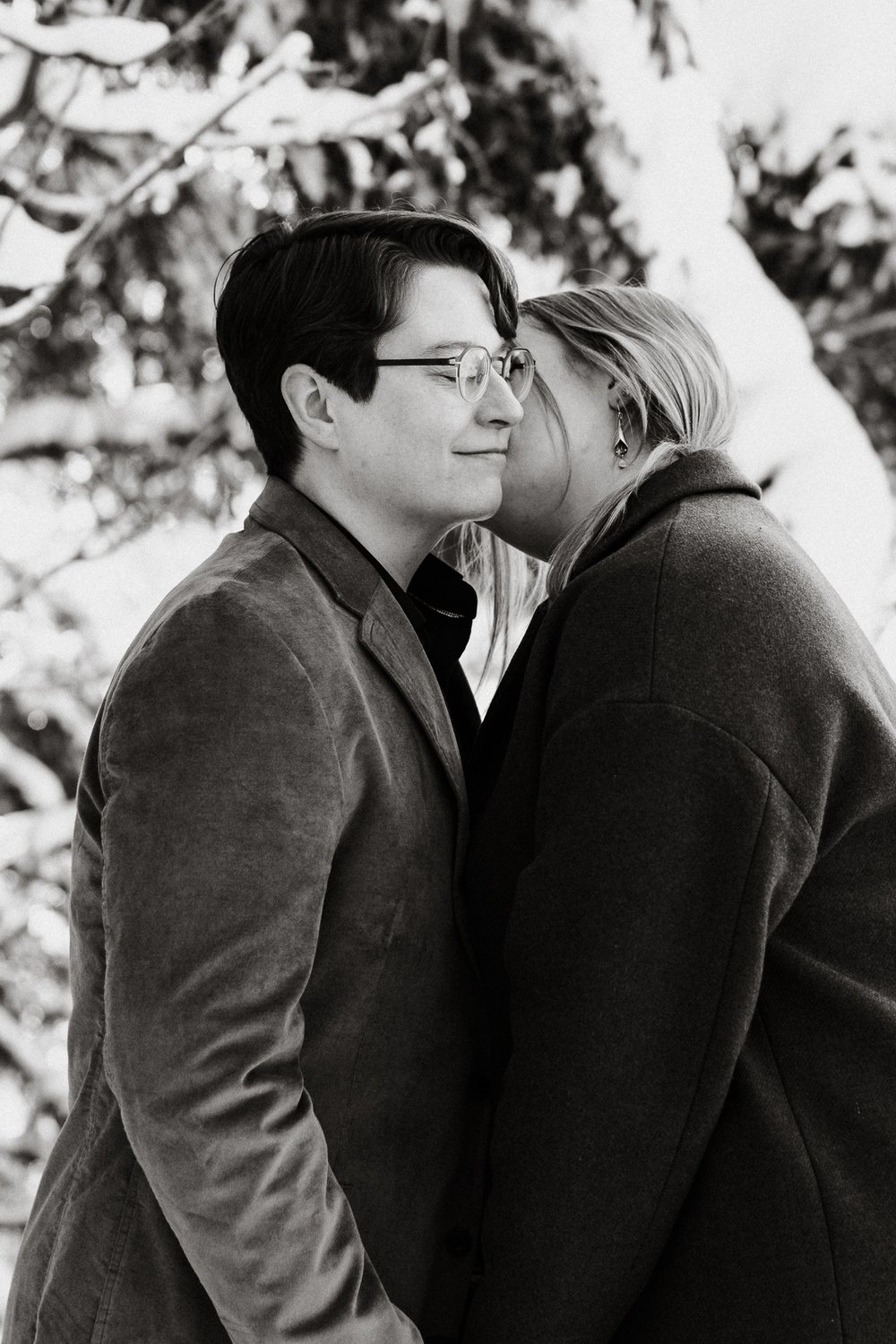 winter engagement LGBTQ wedding photography Minnesota-07.jpg