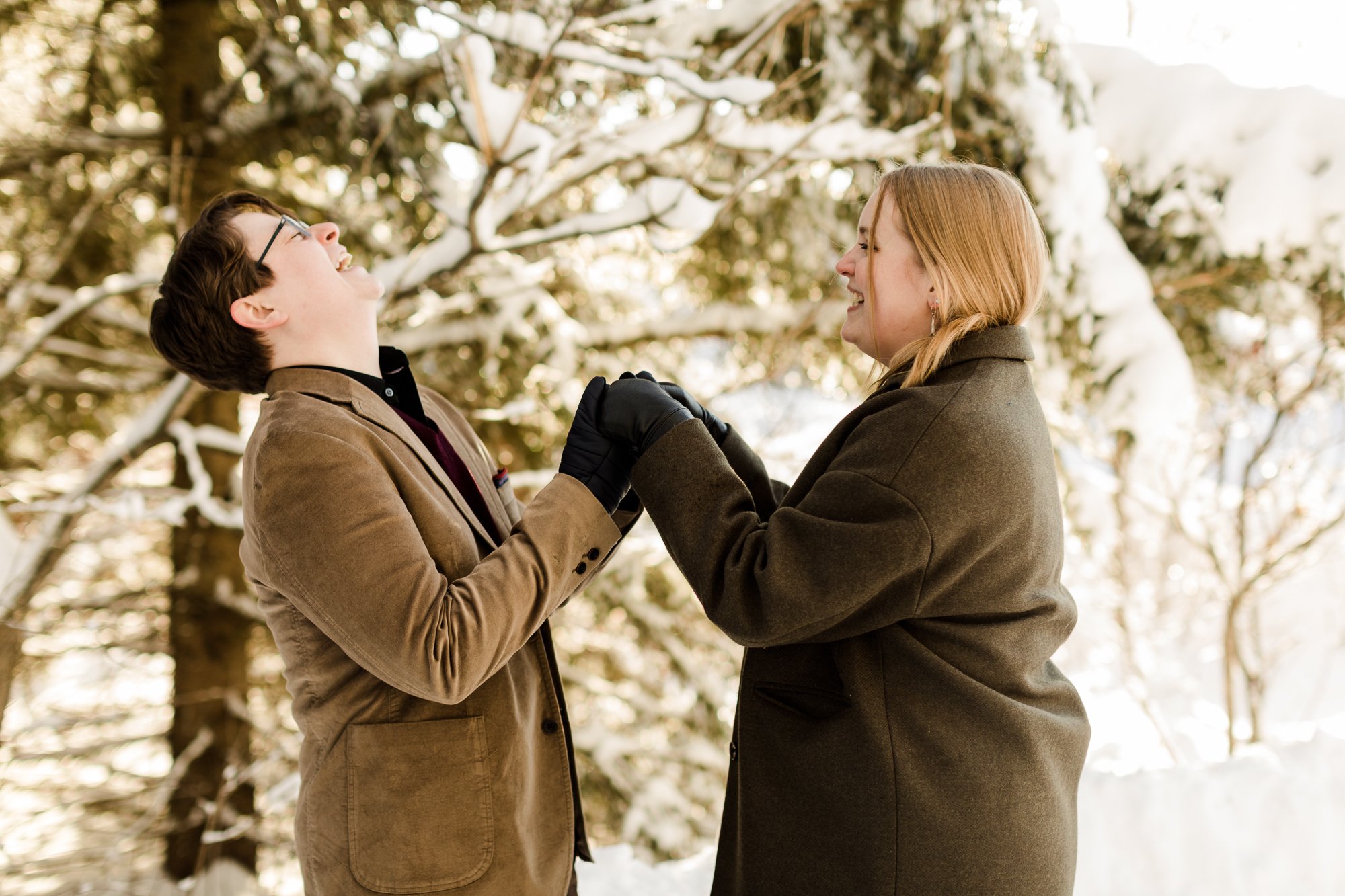 winter engagement LGBTQ wedding photography Minnesota-08.jpg