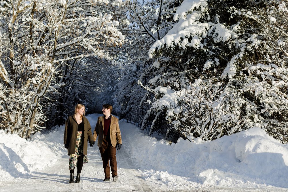 winter engagement LGBTQ wedding photography Minnesota-14.jpg