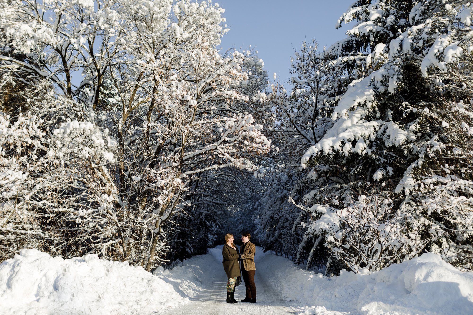 winter engagement LGBTQ wedding photography Minnesota-13.jpg