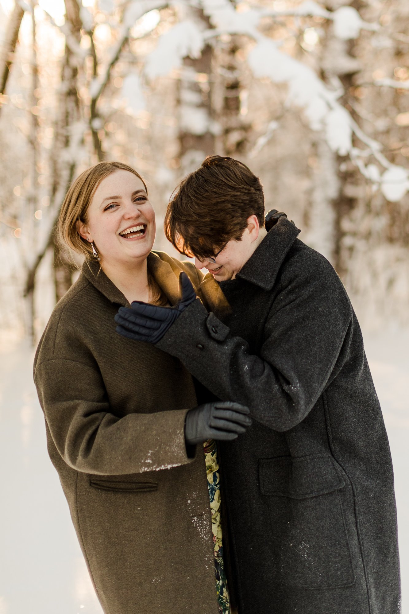 winter engagement LGBTQ wedding photography Minnesota-19.jpg