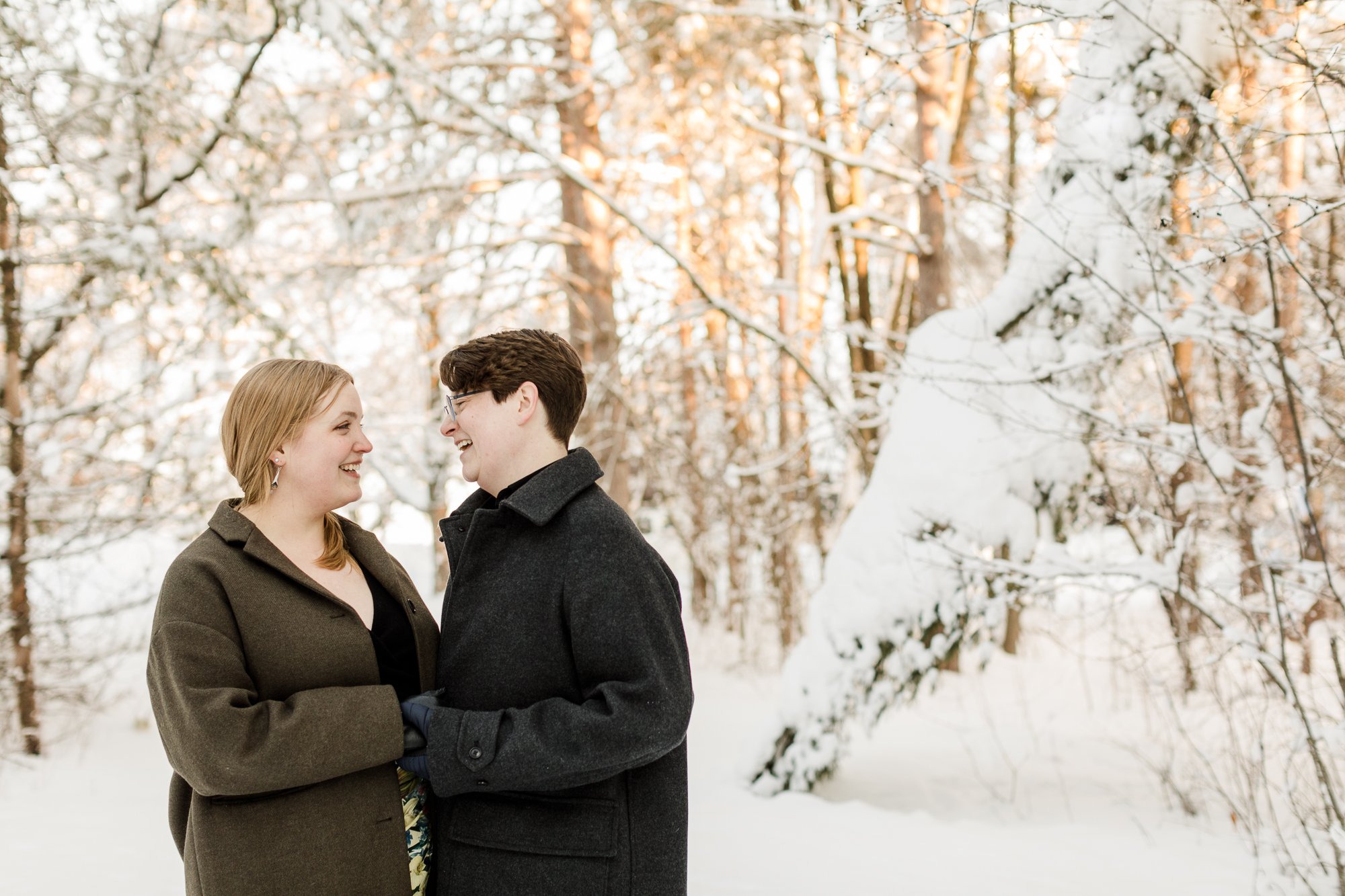 winter engagement LGBTQ wedding photography Minnesota-22.jpg