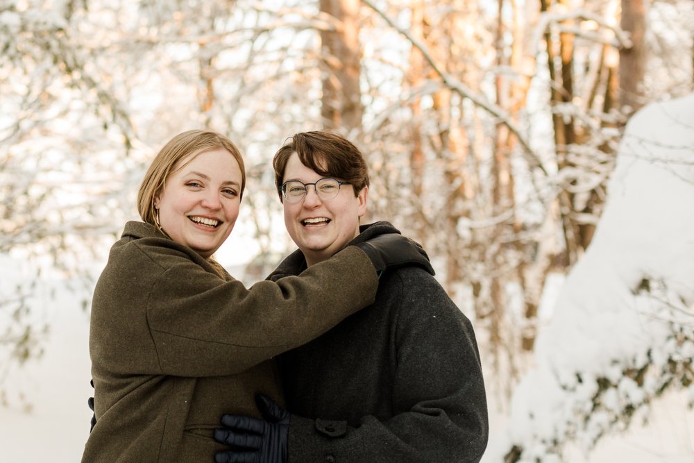 winter engagement LGBTQ wedding photography Minnesota-23.jpg