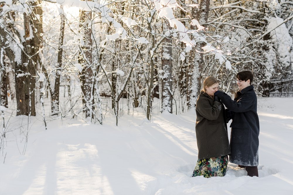 winter engagement LGBTQ wedding photography Minnesota-16.jpg