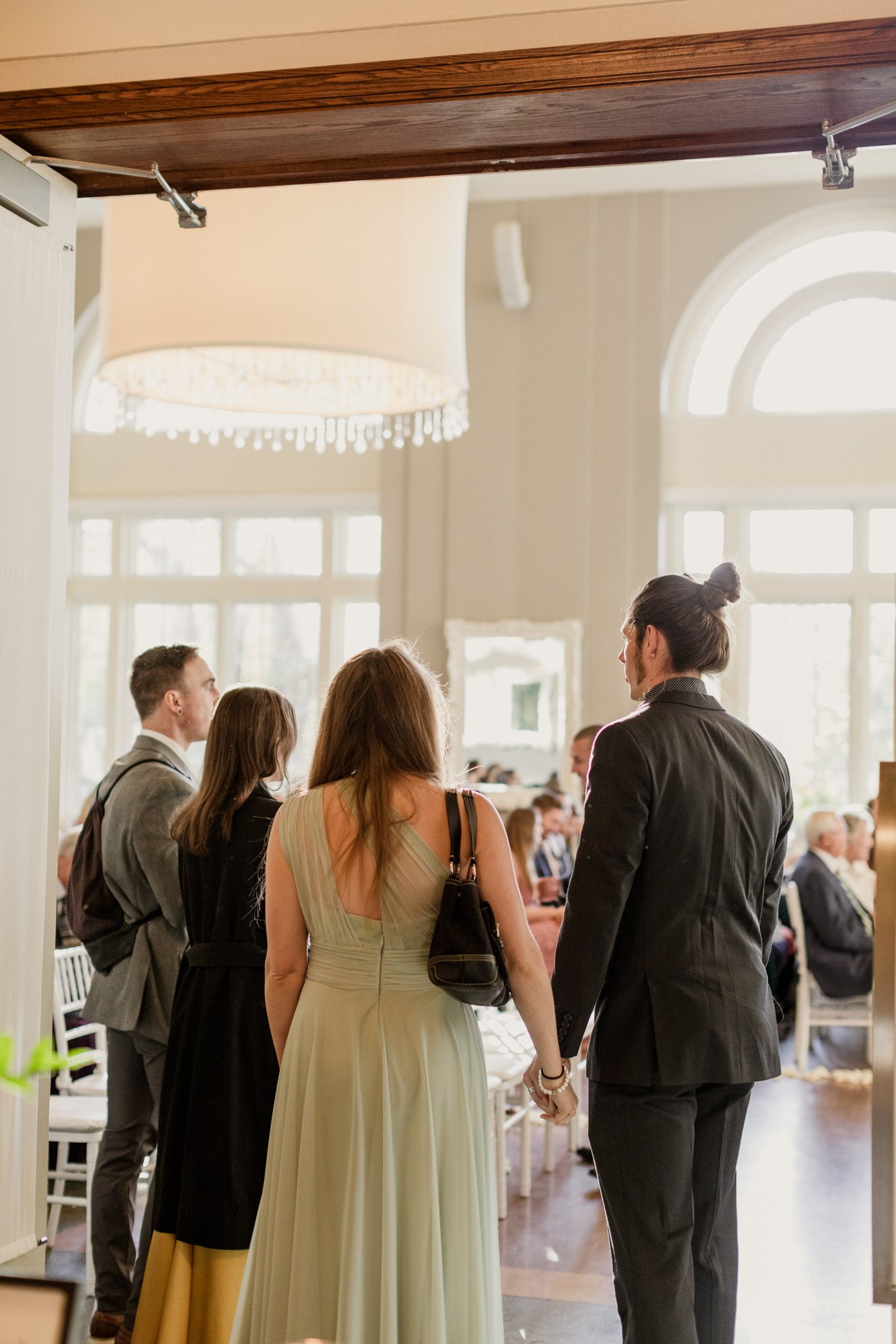 elgant Minneapolis wedding at The Beach Club-31.jpg