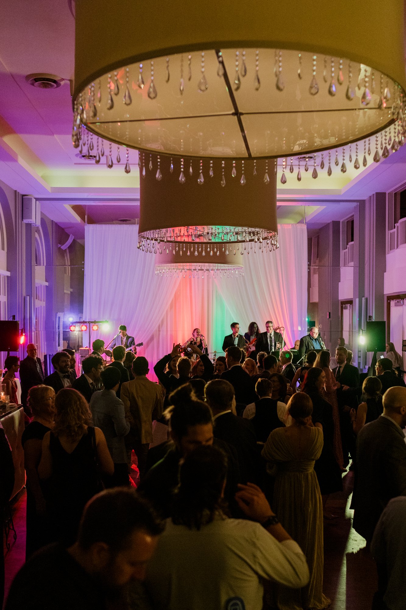 elgant Minneapolis wedding at The Beach Club-79.jpg