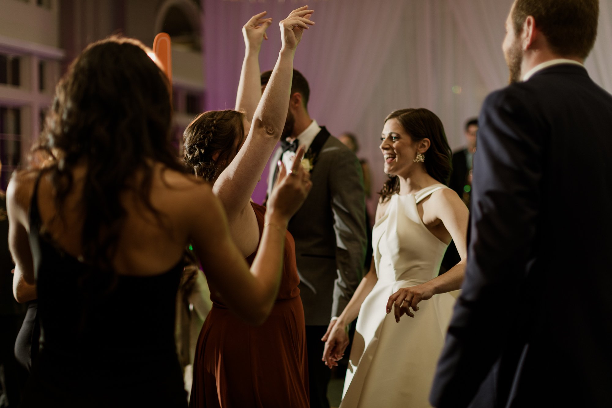 elgant Minneapolis wedding at The Beach Club-81.jpg