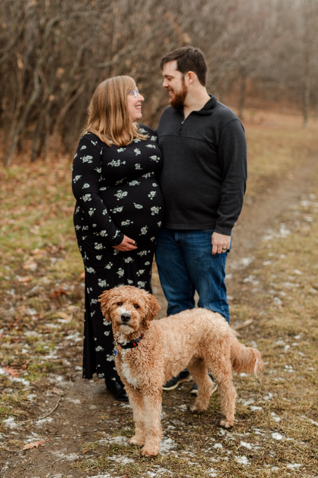 Minneapolis lifestyle maternity photography-04.jpg