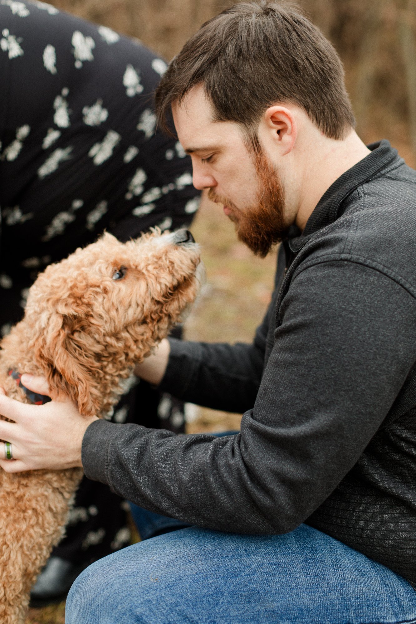 Minneapolis lifestyle maternity photography-09.jpg