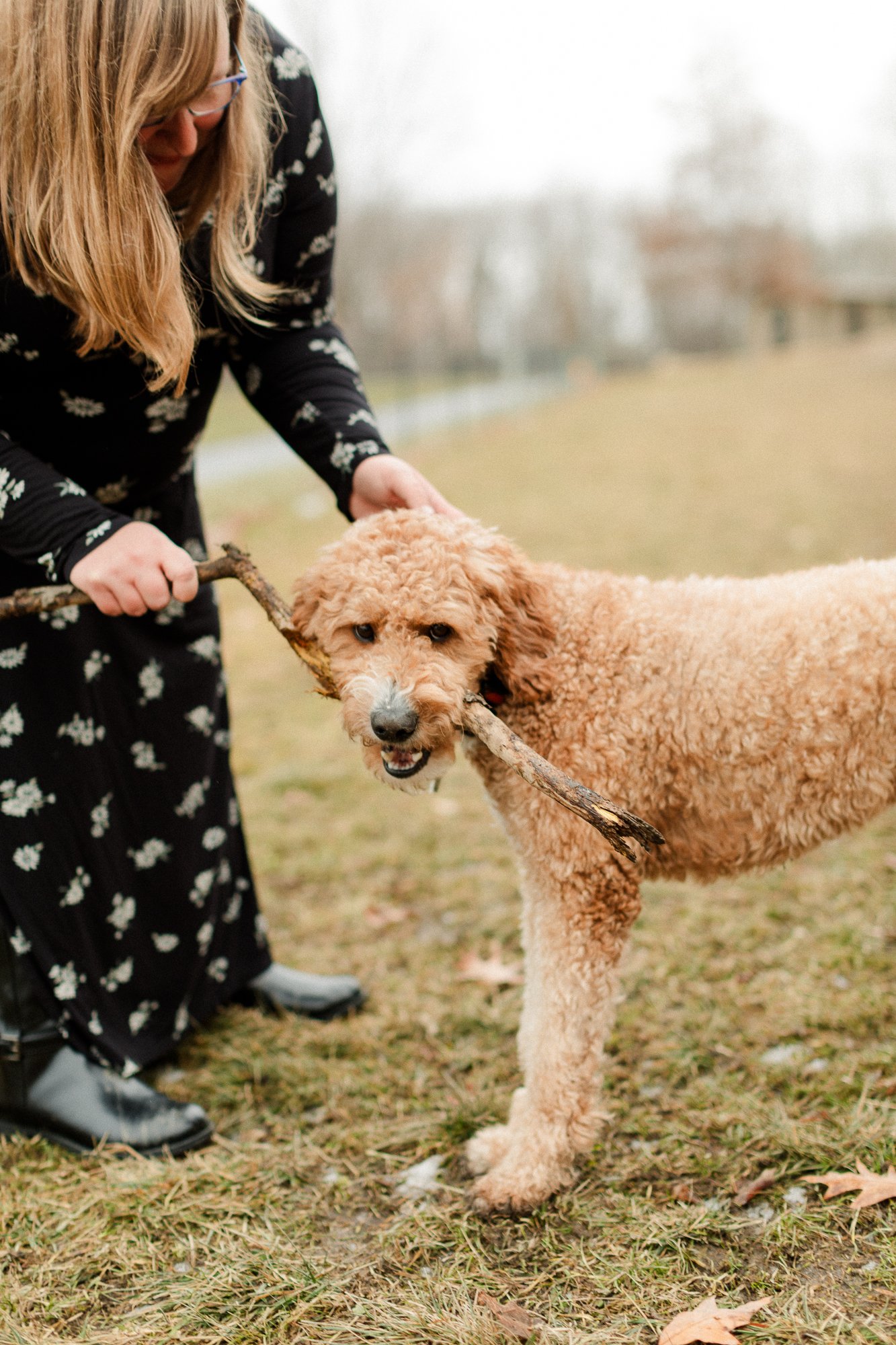 Minneapolis lifestyle maternity photography-08.jpg