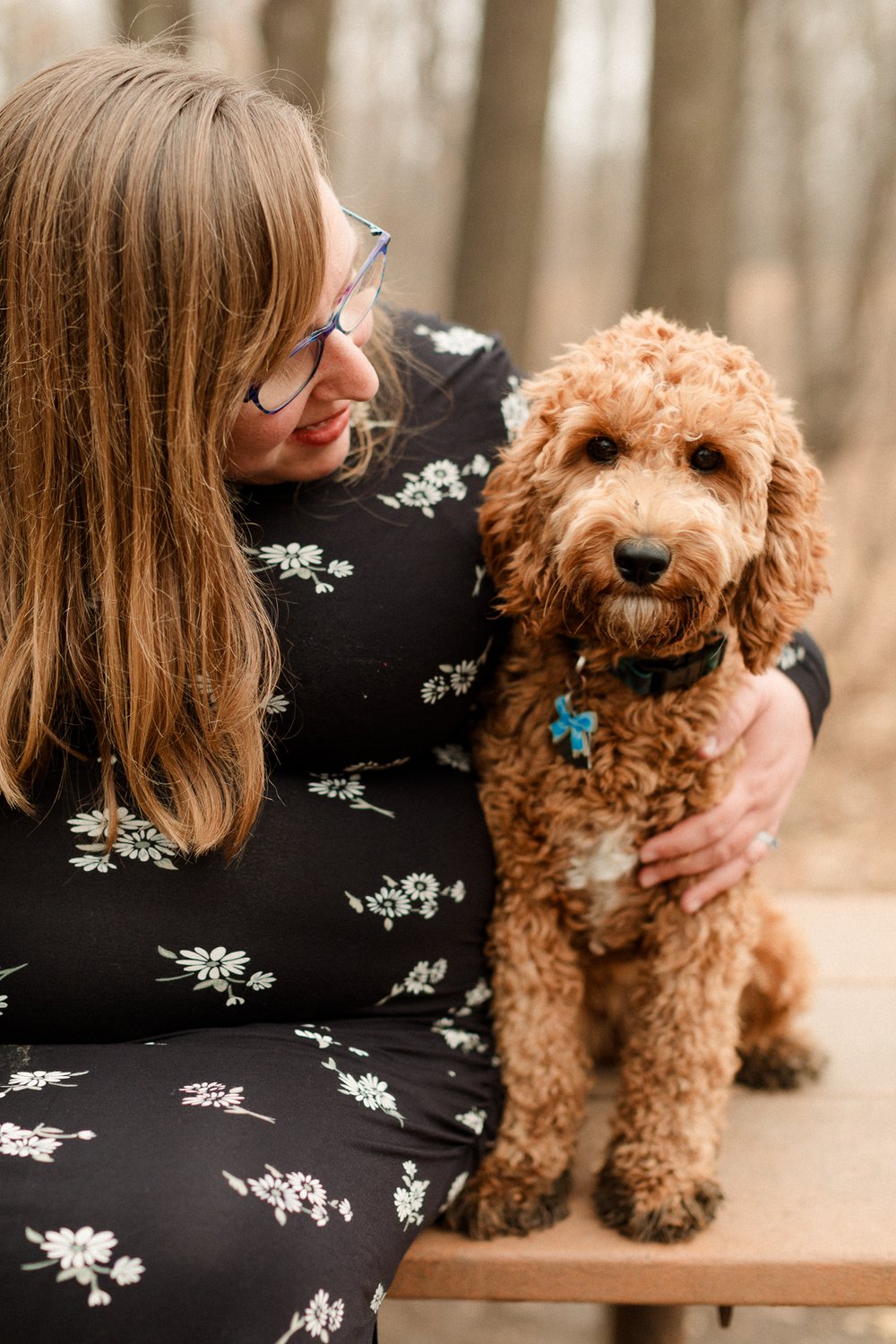 Minneapolis lifestyle maternity photography-18.jpg