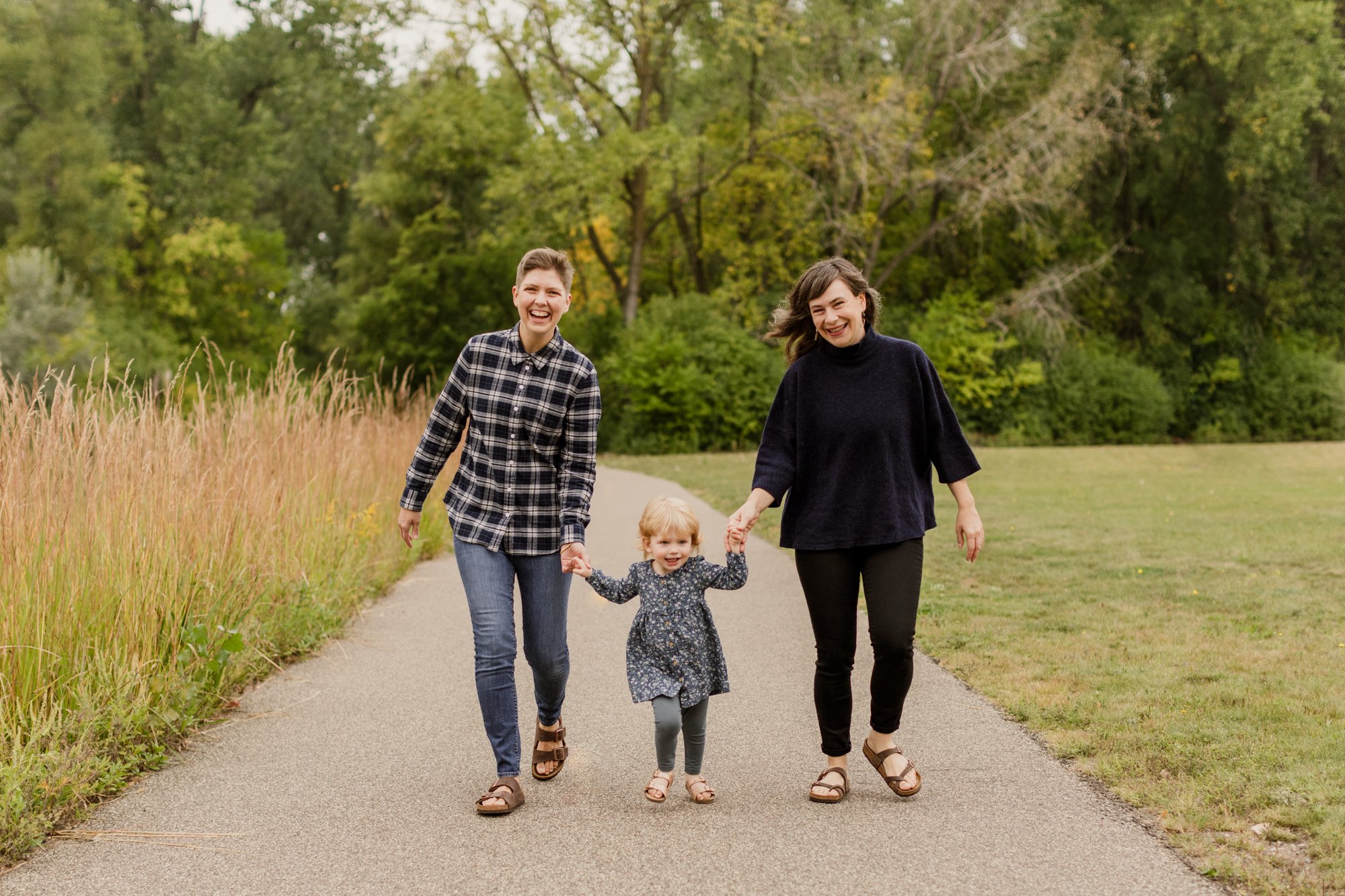 Lifestyle lgbtq family photography Minnesota-01.jpg