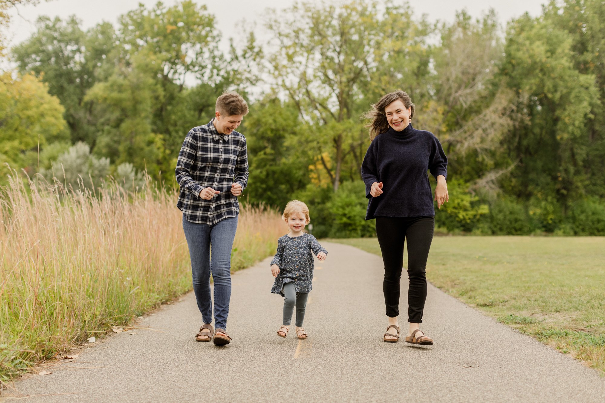 Lifestyle lgbtq family photography Minnesota-03.jpg