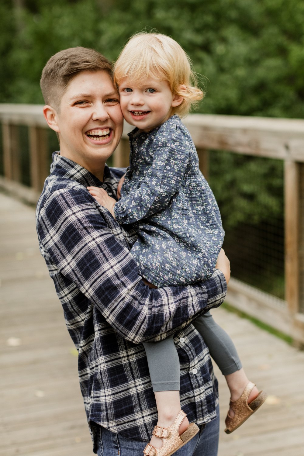 Lifestyle lgbtq family photography Minnesota-07.jpg