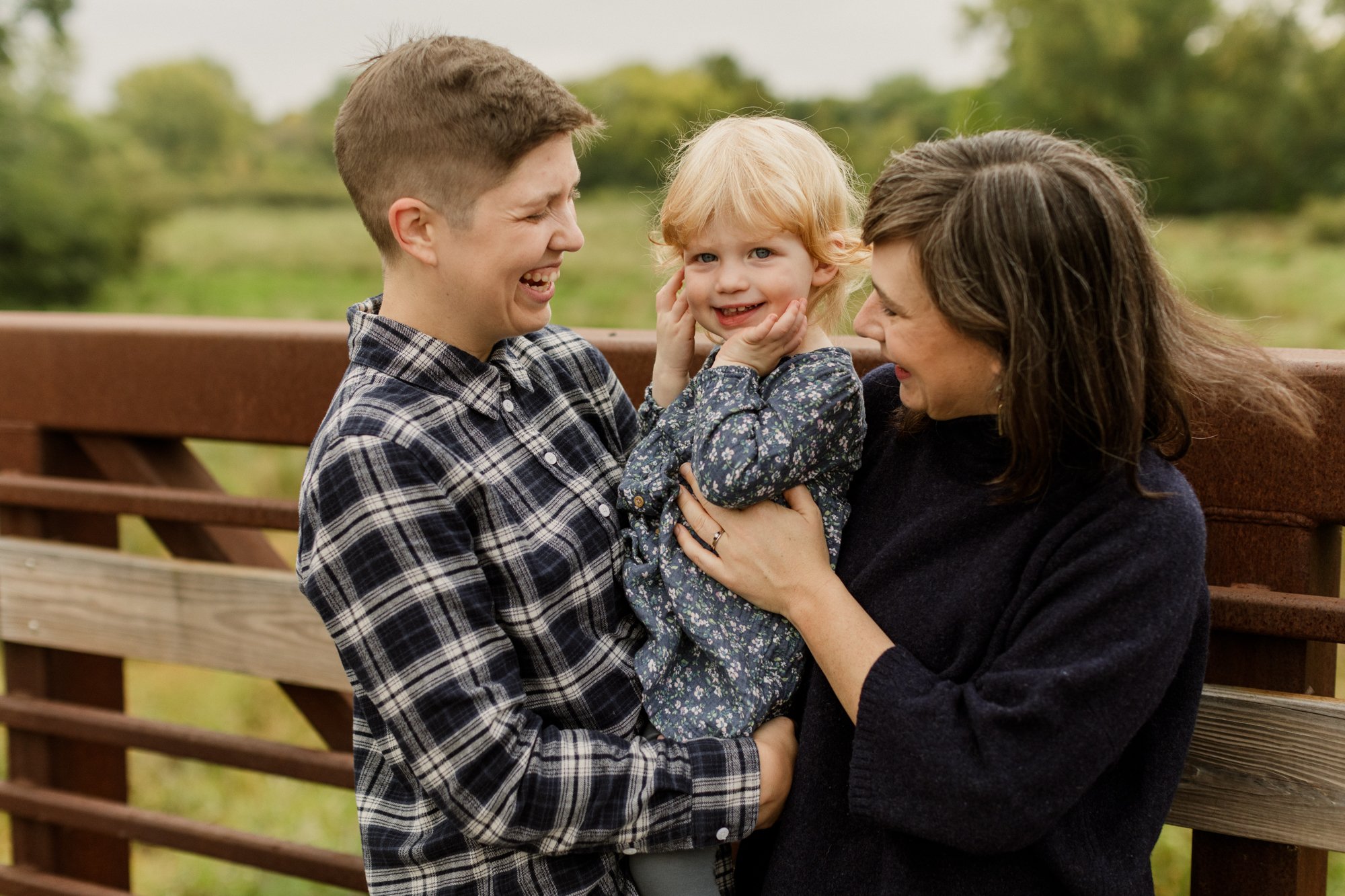 Lifestyle lgbtq family photography Minnesota-11.jpg