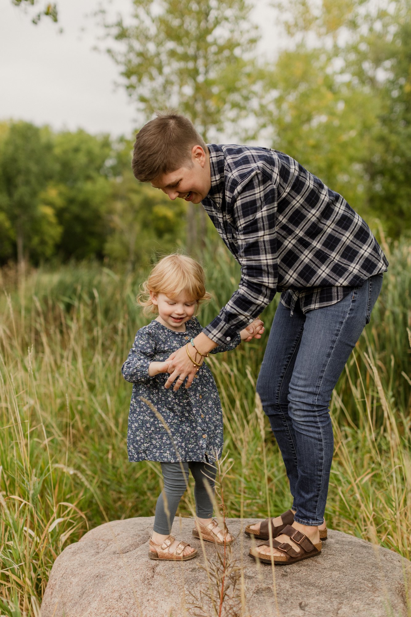 Lifestyle lgbtq family photography Minnesota-24.jpg