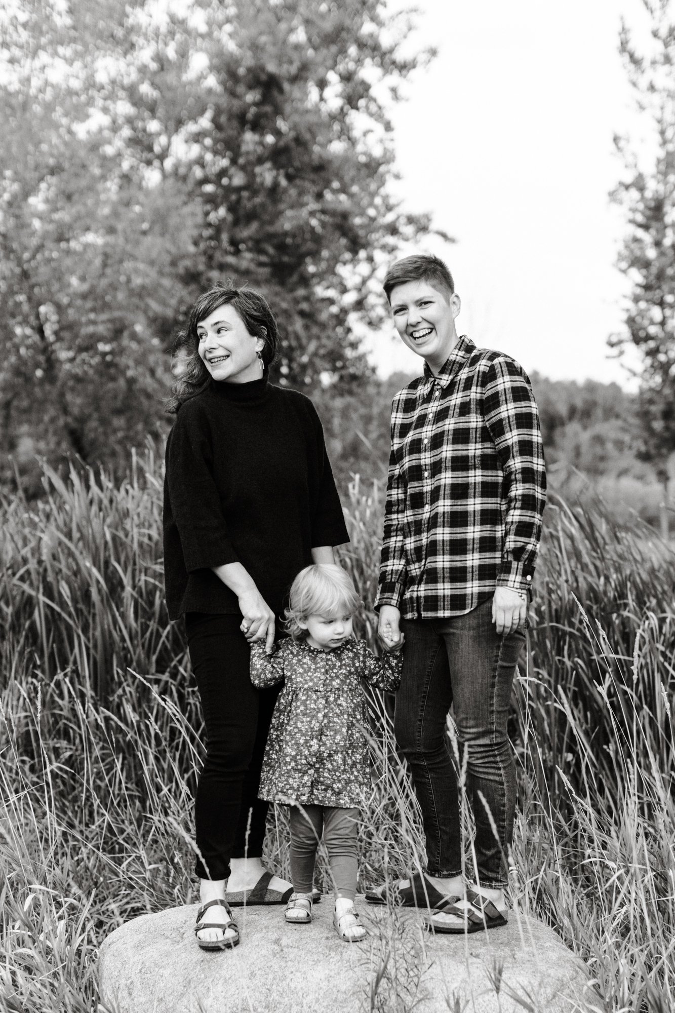 Lifestyle lgbtq family photography Minnesota-26.jpg