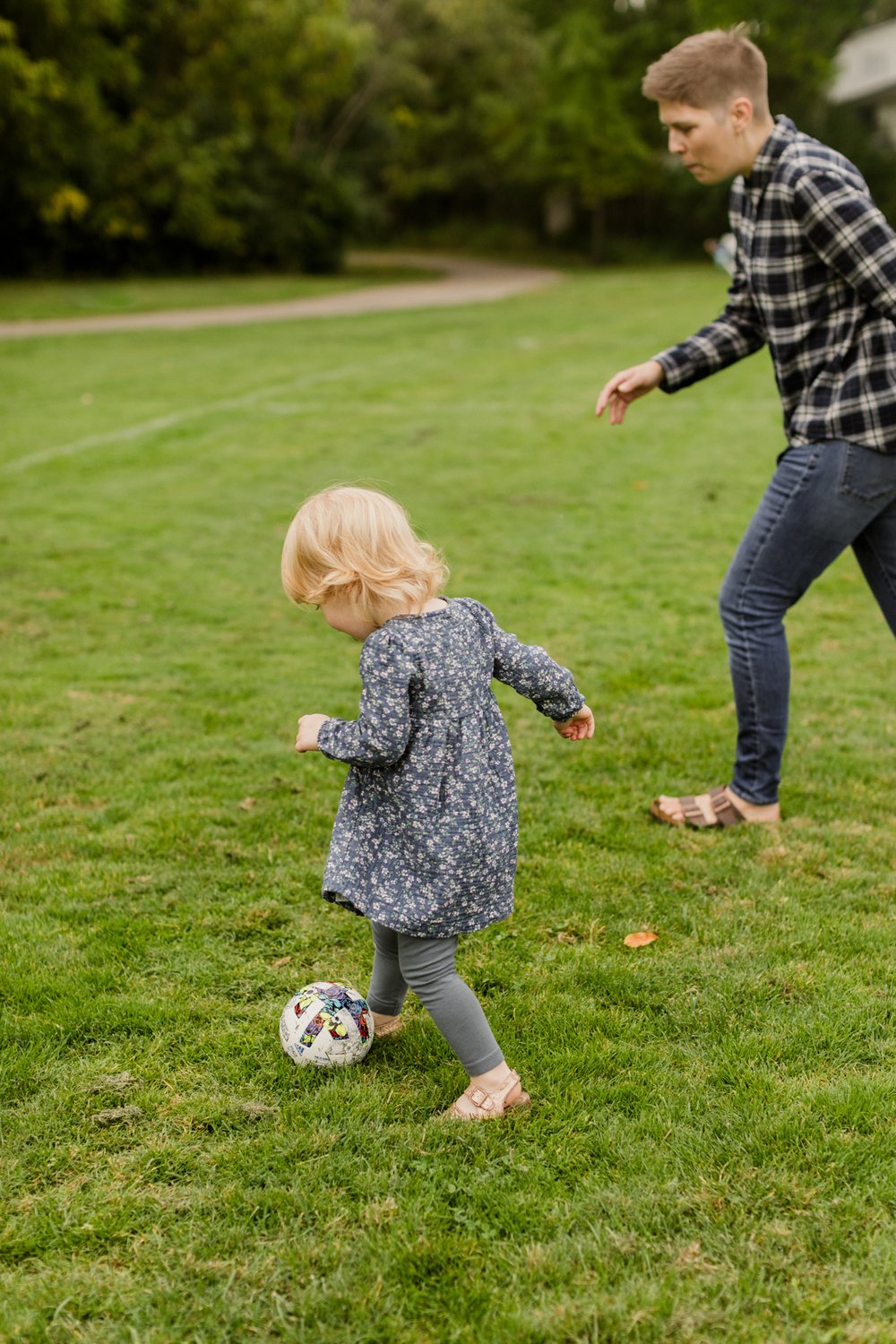 Lifestyle lgbtq family photography Minnesota-30.jpg