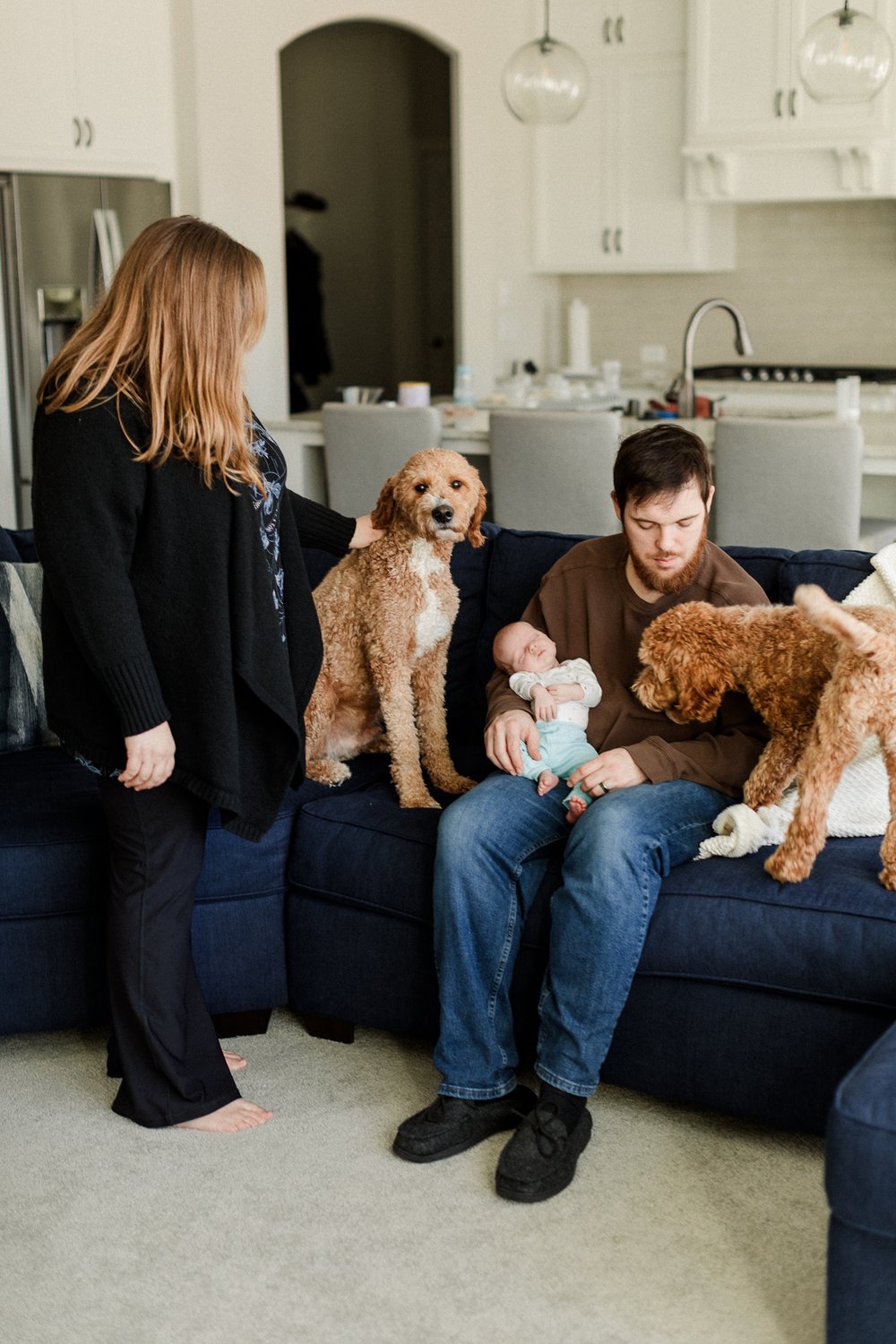 lifestyle in home newborn session Minneapolis-36.jpg