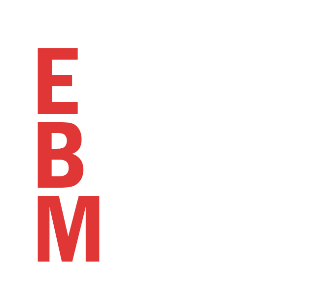 Brand Empty Box